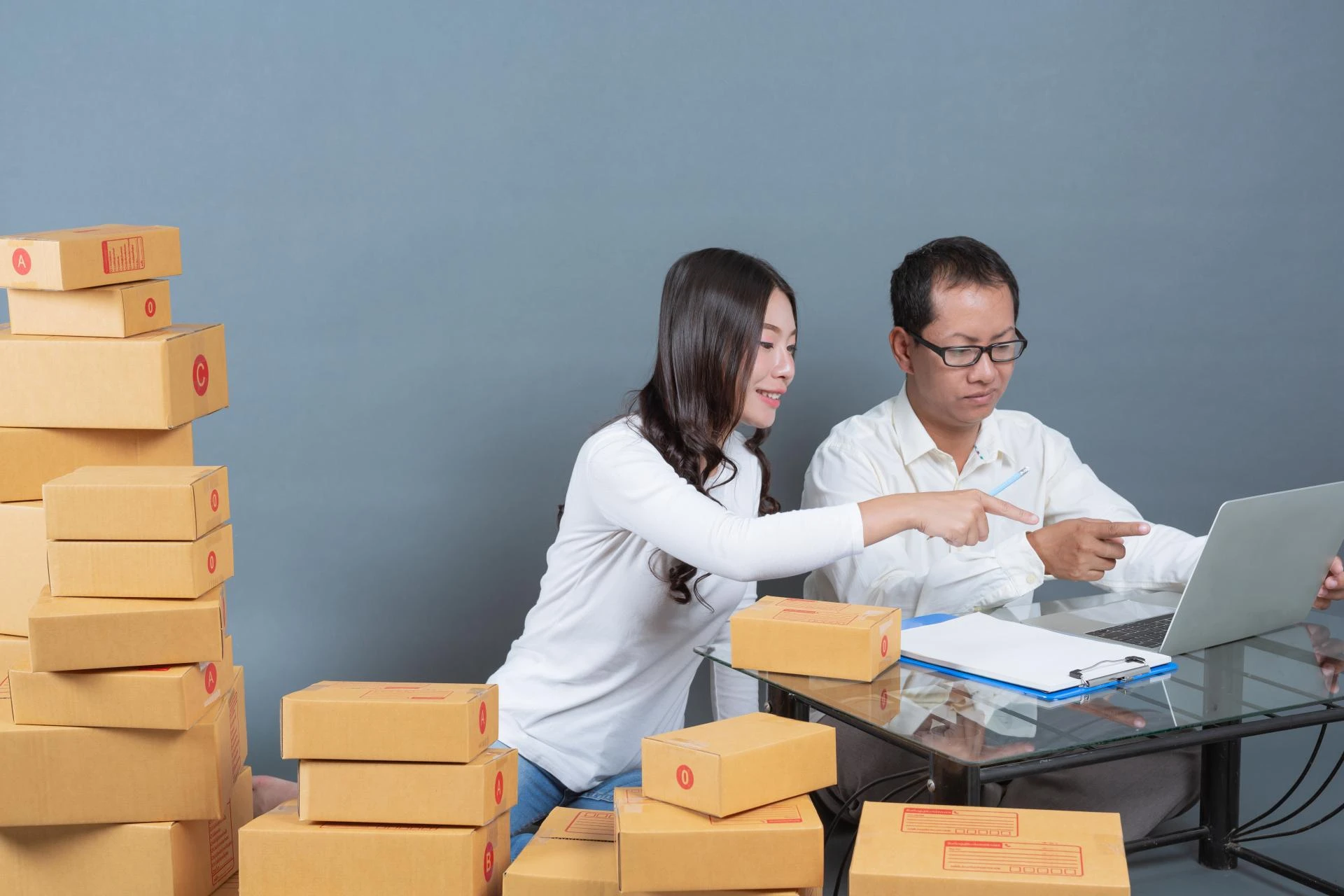 In-House vs 3PL: What’s Best for Your Business?