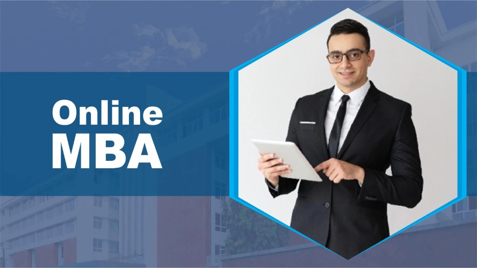 Chandigarh University Online MBA: A Comprehensive Guide to Admission, Curriculum, and Benefits