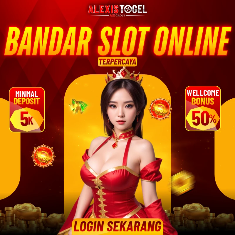 Bandar Slot Online: Peran, Risiko, dan Realitas di Dunia Judi Digital