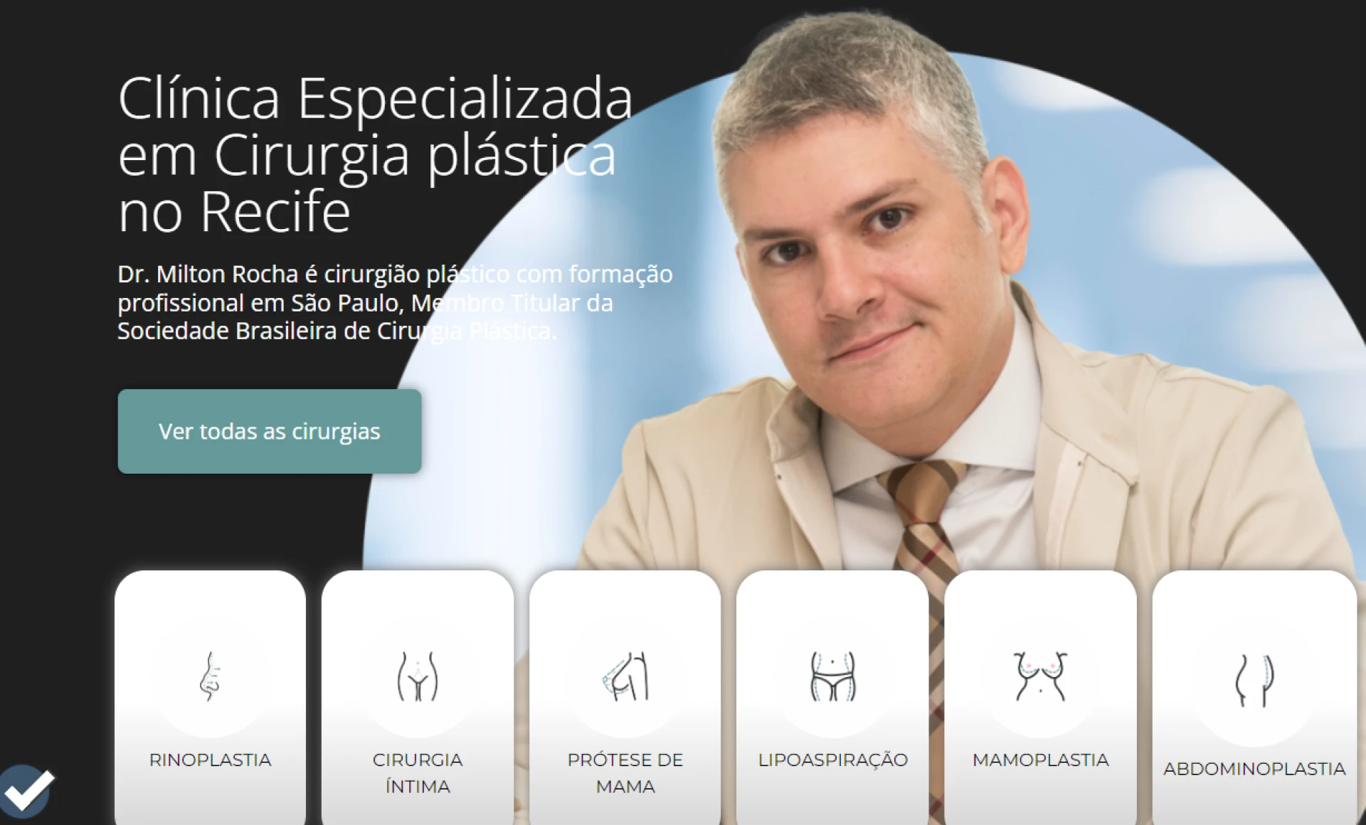 Lipo Renuvion Recife: Tecnologia Avançada para Resultados Surpreendentes
