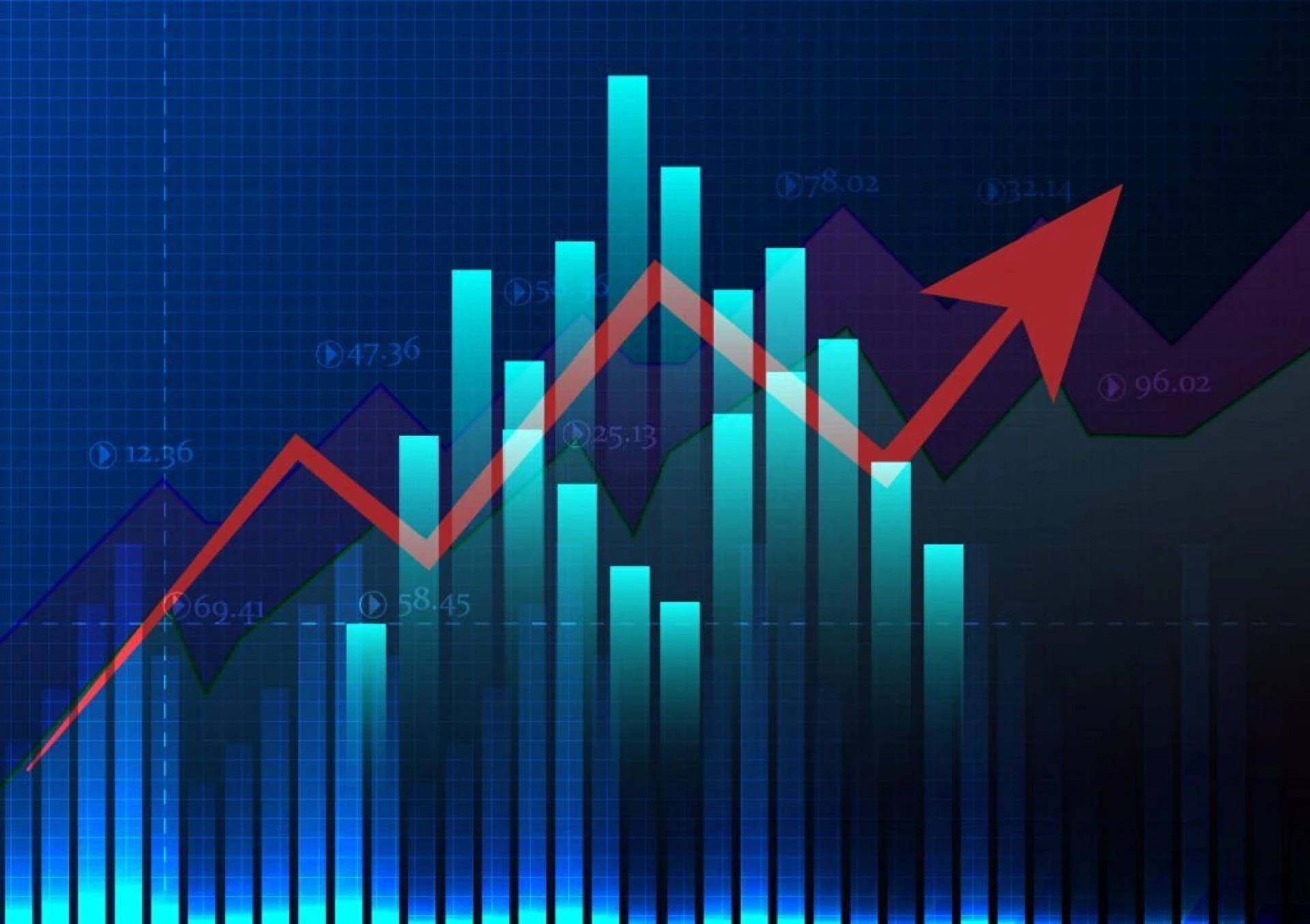 The Automated Infrastructure Management (AIM) Solutions Market