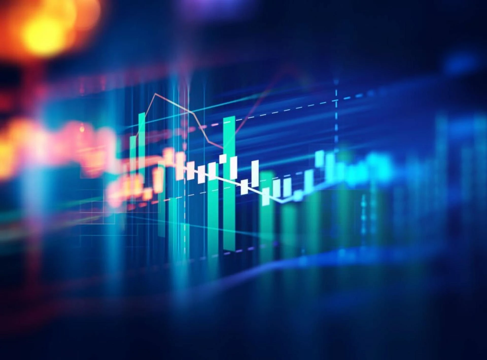 The Fire Log Market