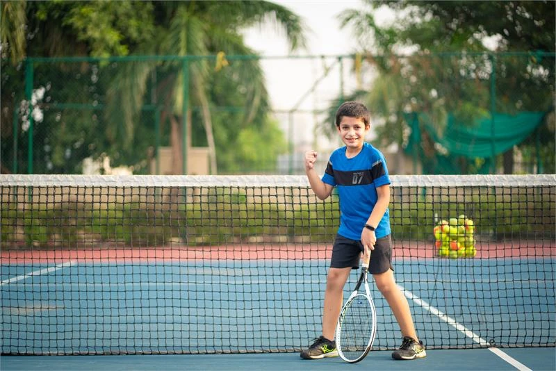 Top Nursery School and School Admission in Gurgaon