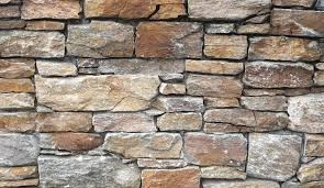 Upgrade with Outdoor Wall Tiles Melbourne