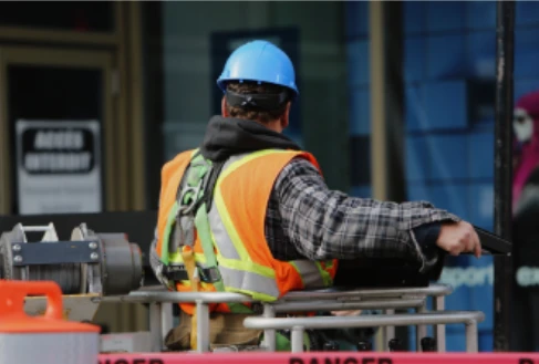 Scaffolding in Bracknell: Building a Modern Town | call us for more info  +44-079494 96109