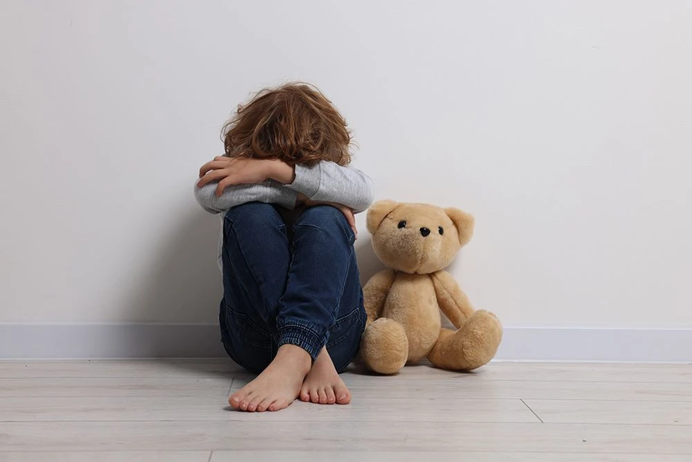 Florida’s New Domestic Violence Law: Enhanced Protections for Victims