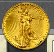 Why Rare Coins Are the New Gold: A Guide to Smart Investing