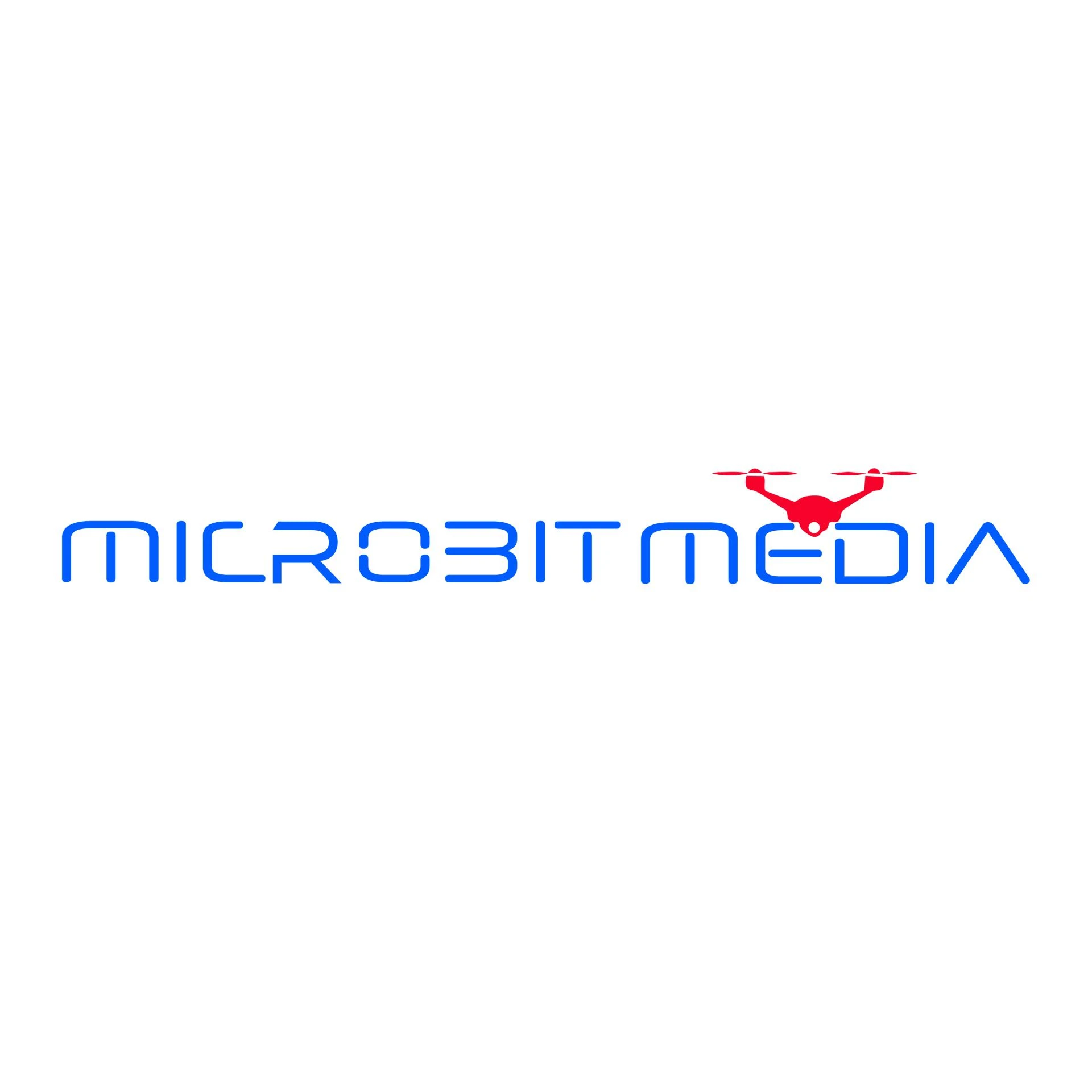 Micro Influencer Follower Count: What You Should Knowst Title
