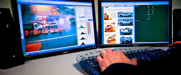 Unlocking the Truth with Forensic Video Analysis Software