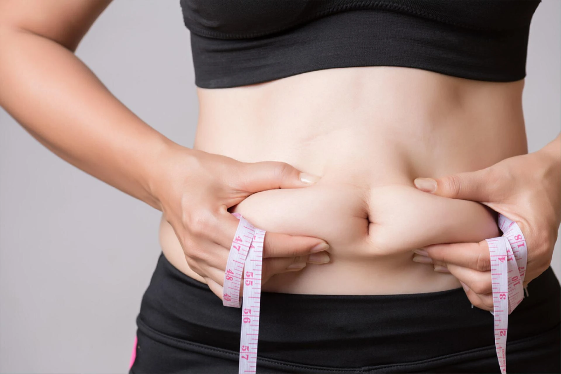 Healing and Renewal Transforming Your Life After Liposuction Surgery in Dubai