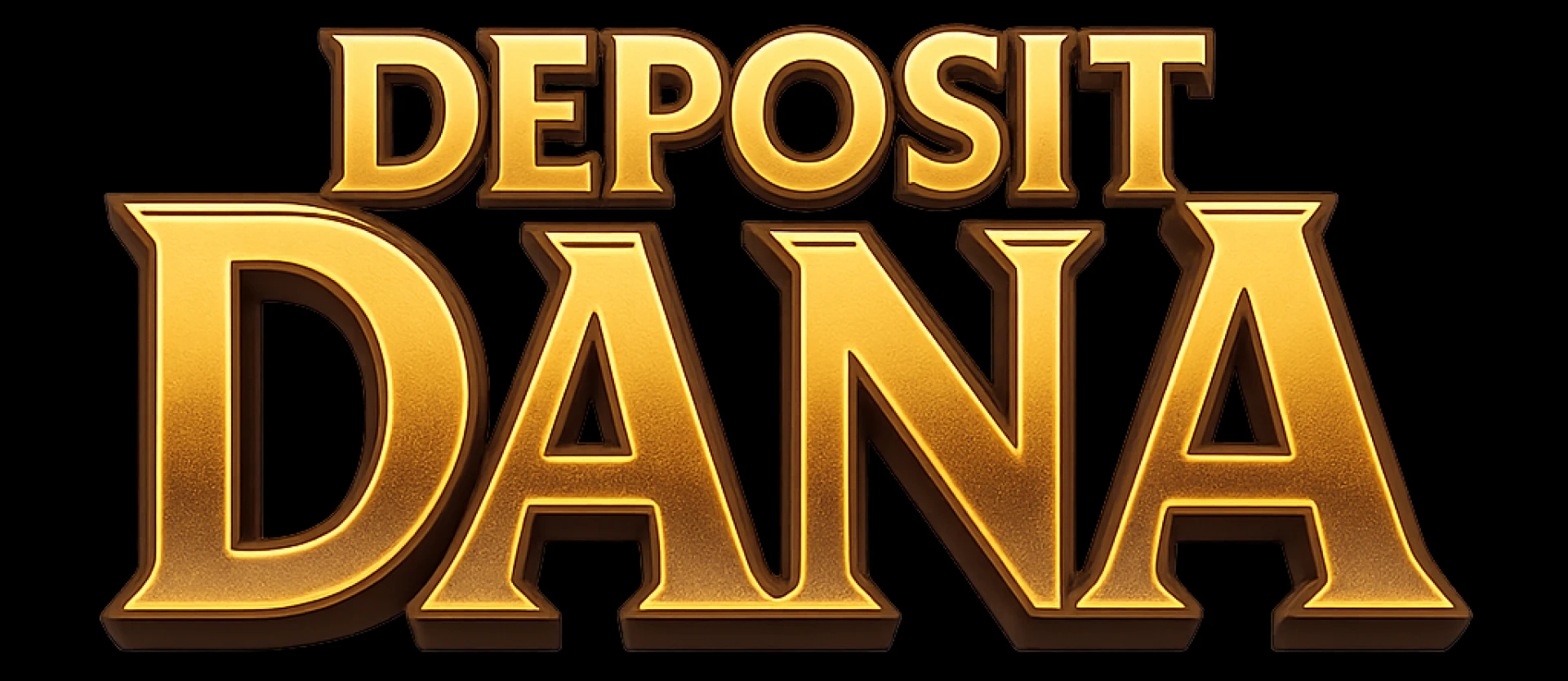 Cara Cerdas Menang Slot Online : Panduan Strategi Jitu yang Sering Terbukti Berhasil