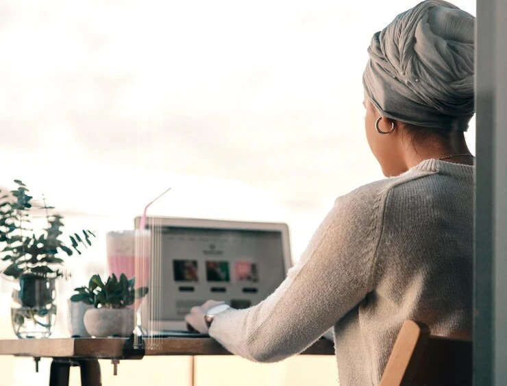  Why Custom Software Development in Dubai is Powering Business Transformation