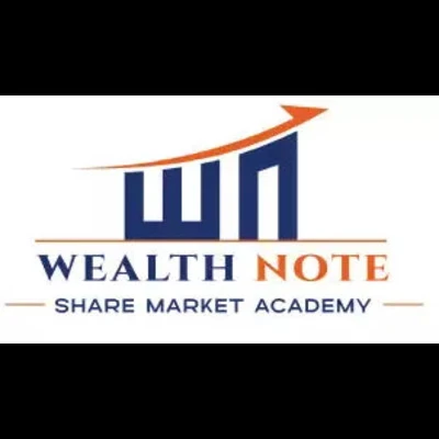 Why Gen Z Is Rushing to Enroll in Share Market Trading Courses in 2025