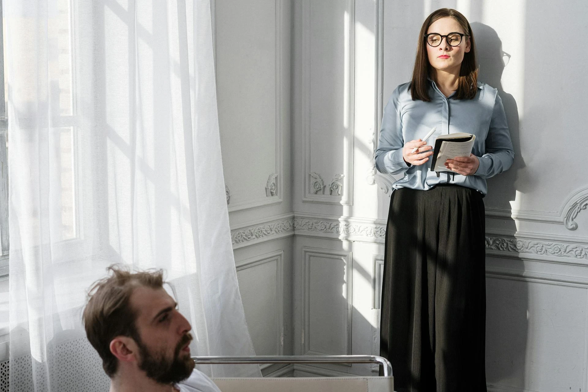 Building Resilience The Social Work Approach to Mental Health Support