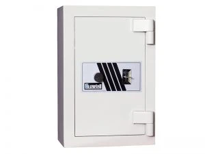 Professional Drug Safe Installation Melbourne: Ensuring Compliance and Security