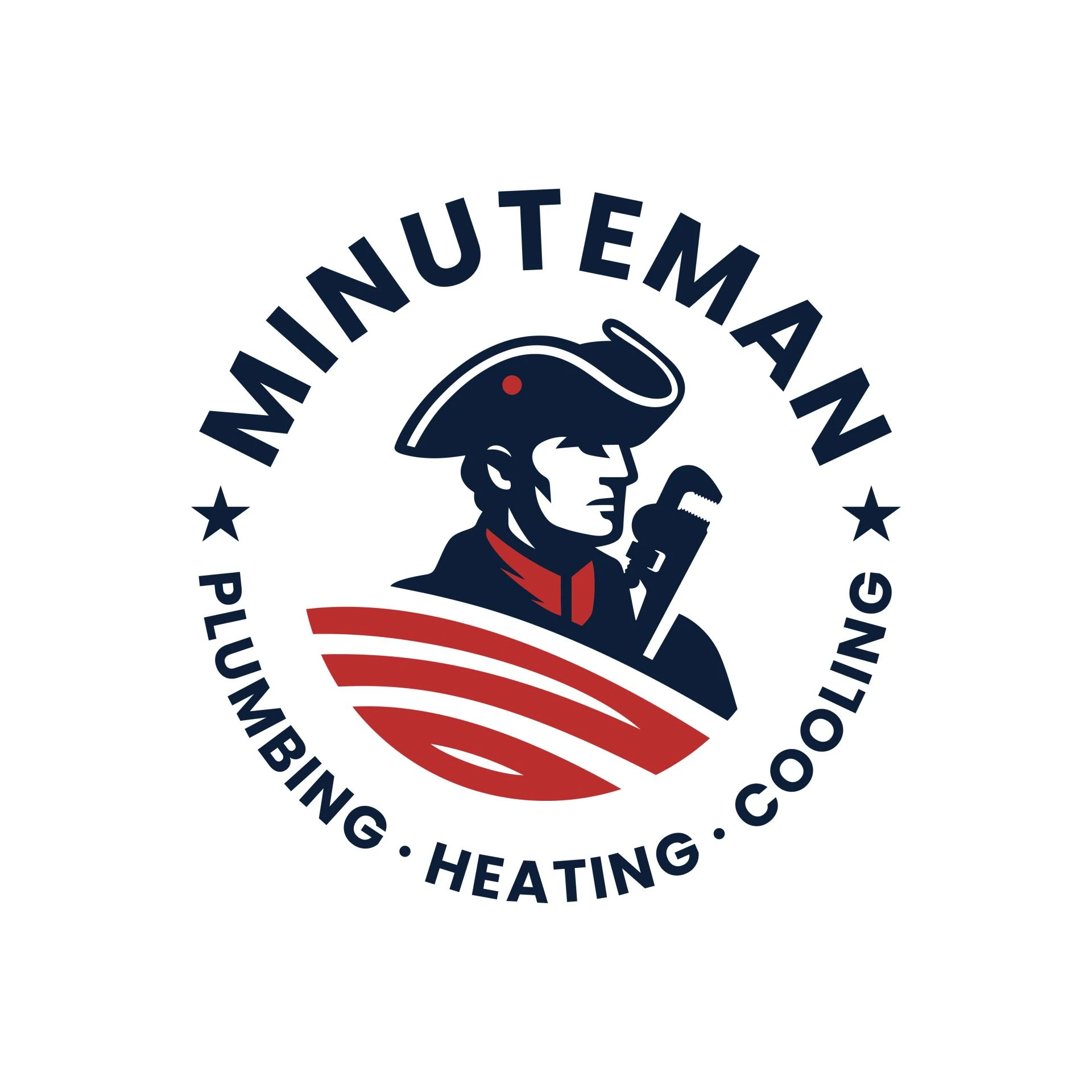 How Regular Maintenance of Water Heater Prevents Costly Repairs