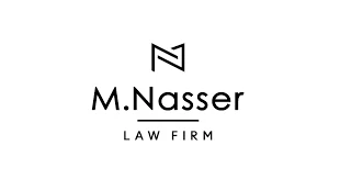 Rehabilitation in Egyptian law