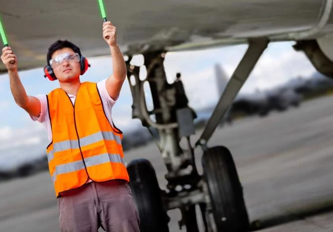 A Guide to Essential Flight Insurance Coverage in the Region