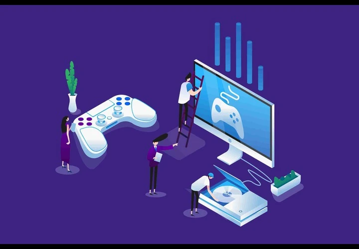 Revolutionising Customer Relationships: CRM Development Services by Fulminous Software