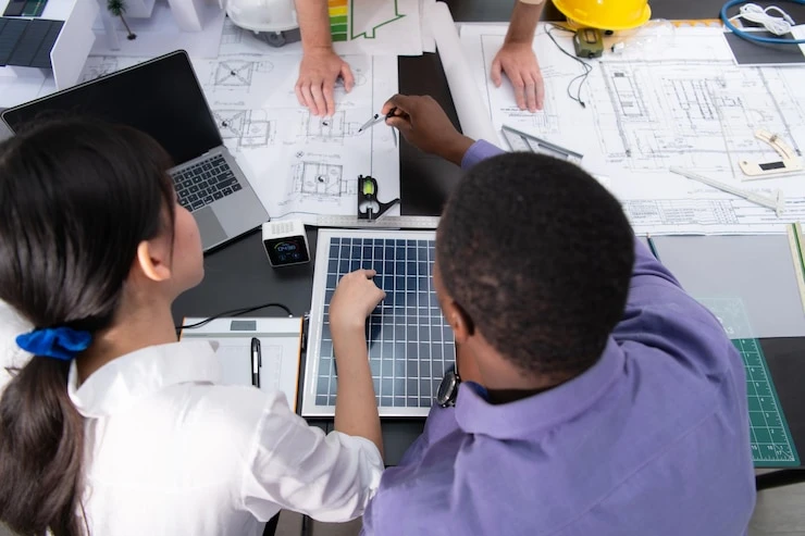 Understanding Panelboard Schedules, Voltage Drop Formulas, and Revit Family Creation for MEP Success in 2025