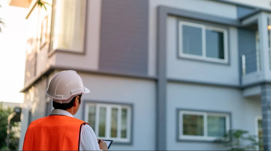Buying a House? Don’t Skip This Critical Home Inspection Step