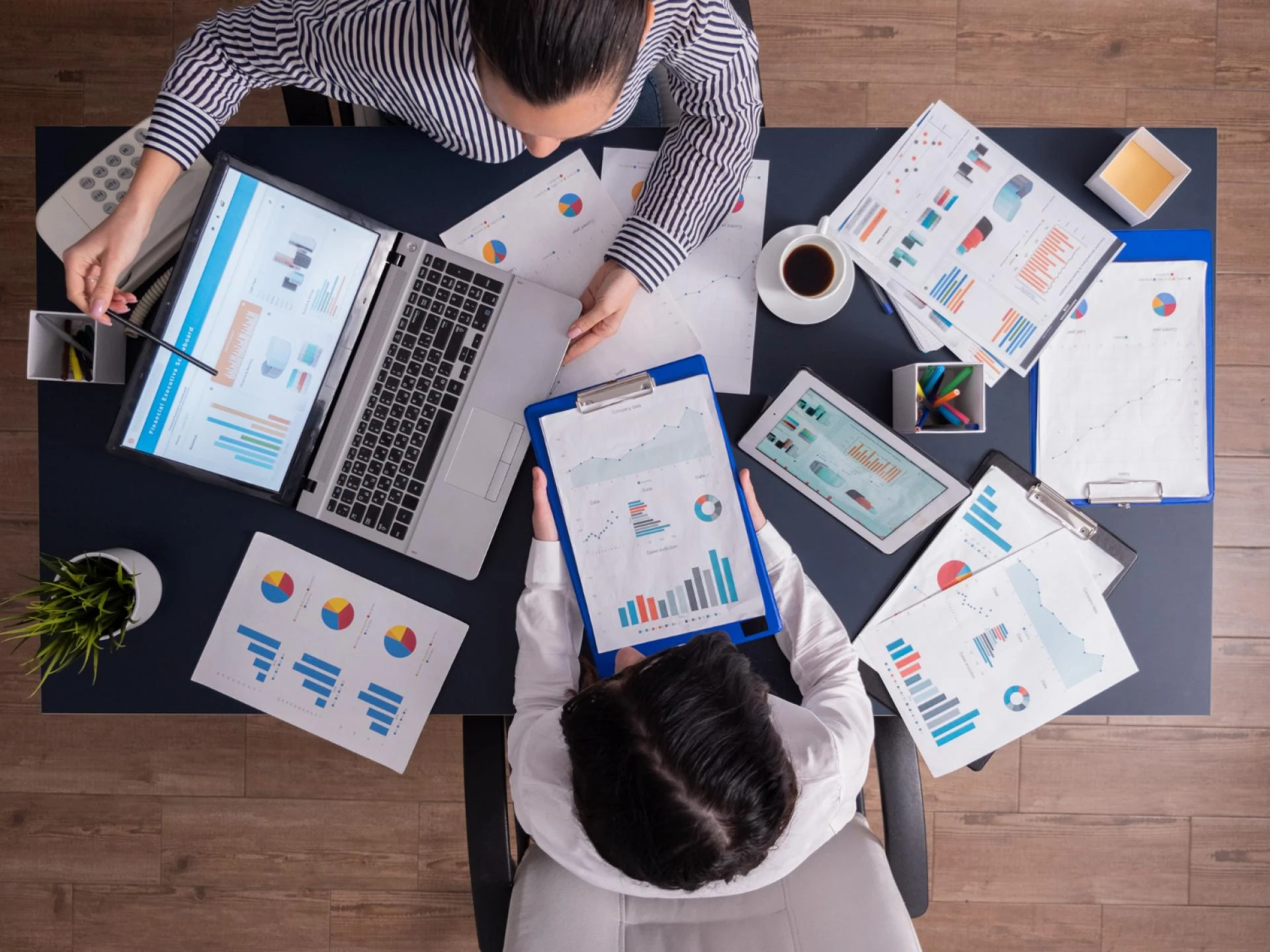 Franchise Growth Playbook: A Strategic Guide to Scaling Your Business with StalkusDigital
