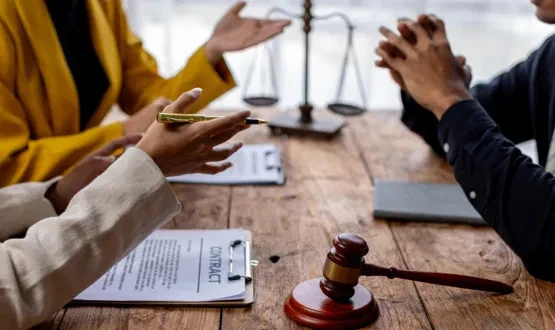 How the Law Offices of Candice Zaguedoun PA Stand Out in a Crowded Legal Market
