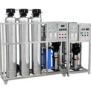 How to Ensure Compliance with Ugandan Water Quality Standards for Your Business?