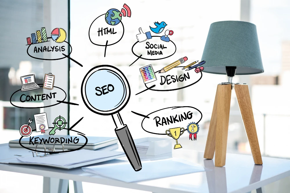 Key Metrics a PPC Management Company
