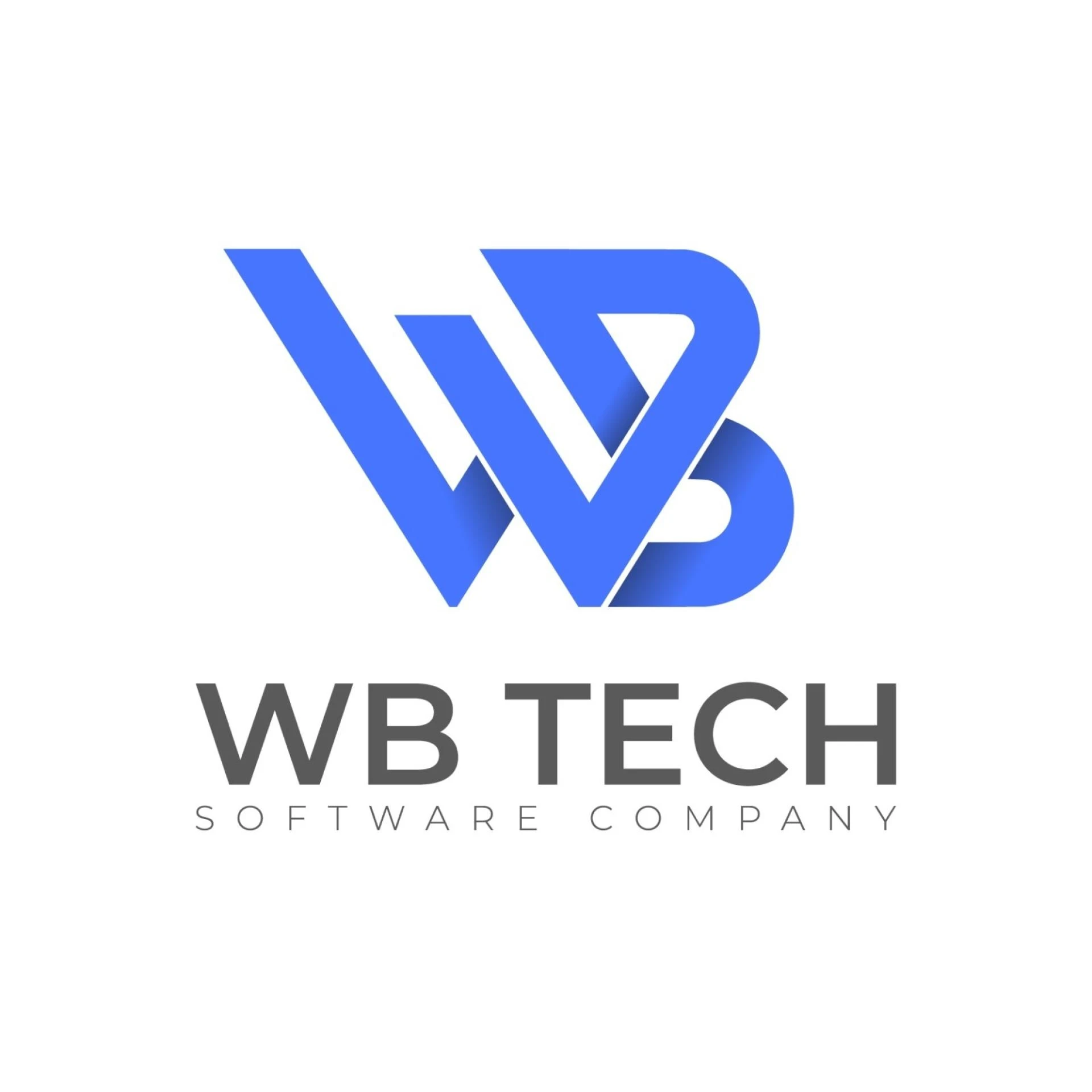 Woocommerce SEO Services