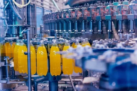 Safeguarding Your Brand: The Essential Role of Water Quality in F&B
