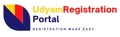 Udyam and the Rise of Hyperlocal Startups in India’s Small Towns – A New Wave of Local Entrepreneurship