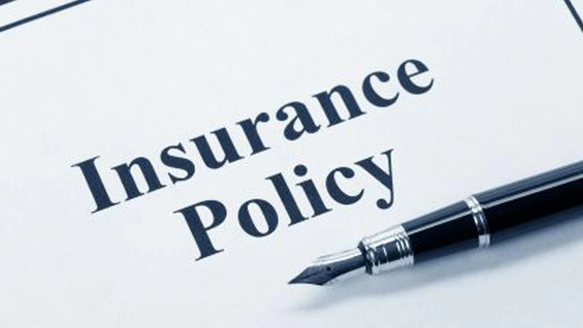 Policy Limit Discovery: Your Rights and the Legal Process Explained