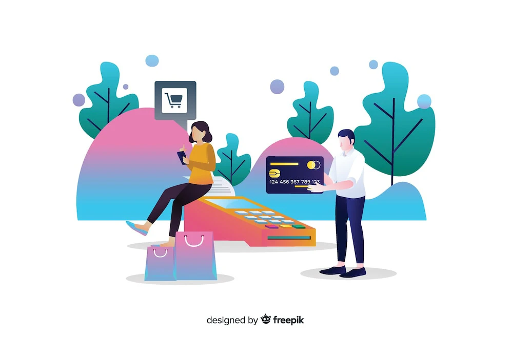 Democratising fixed income investing through digital platforms