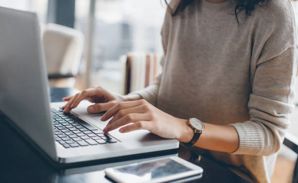 Step-by-Step Guide to QC Easy Inspection Booking