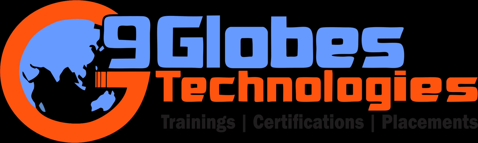How Software Training Institutes Are Empowering Tier-2 City Students