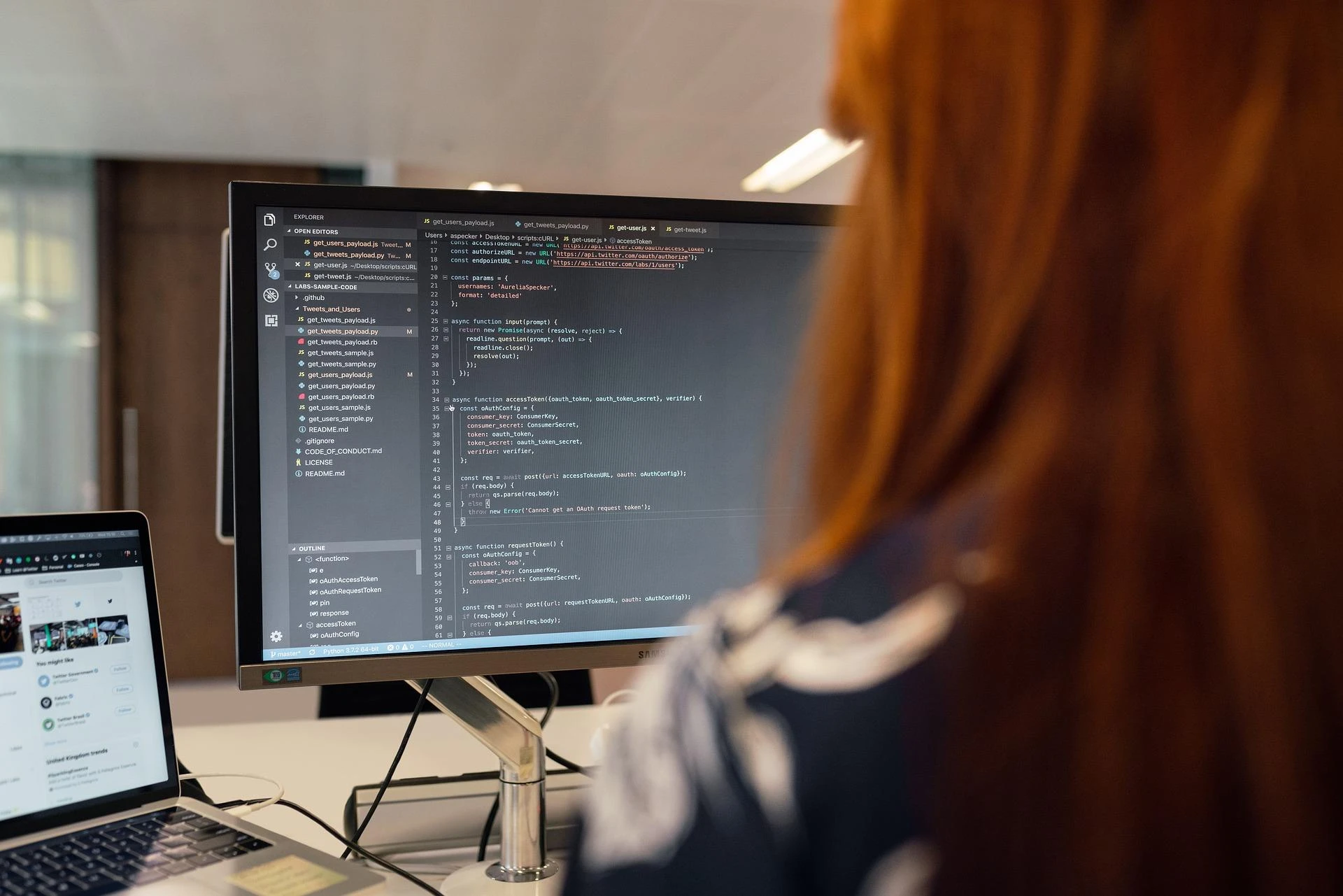 Building Digital Infrastructure That Drives Sustainable Brand Growth