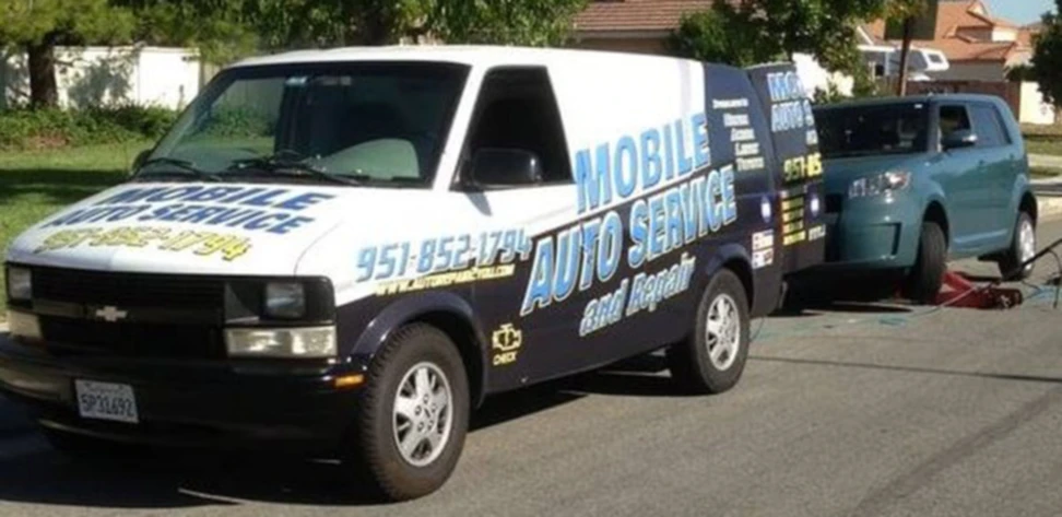 Car Repairing Services: Complete Guide for Reliable Vehicle Maintenance