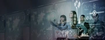 Breaking Traditional Boundaries: How Cloud-Ready Networks Are Revolutionizing Enterprise Operations