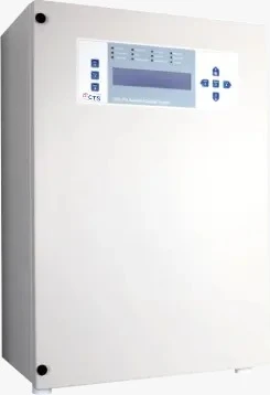 Enhancing Gas Detection Accuracy with Sequential Gas Sampling Systems at Comteck Solutions 