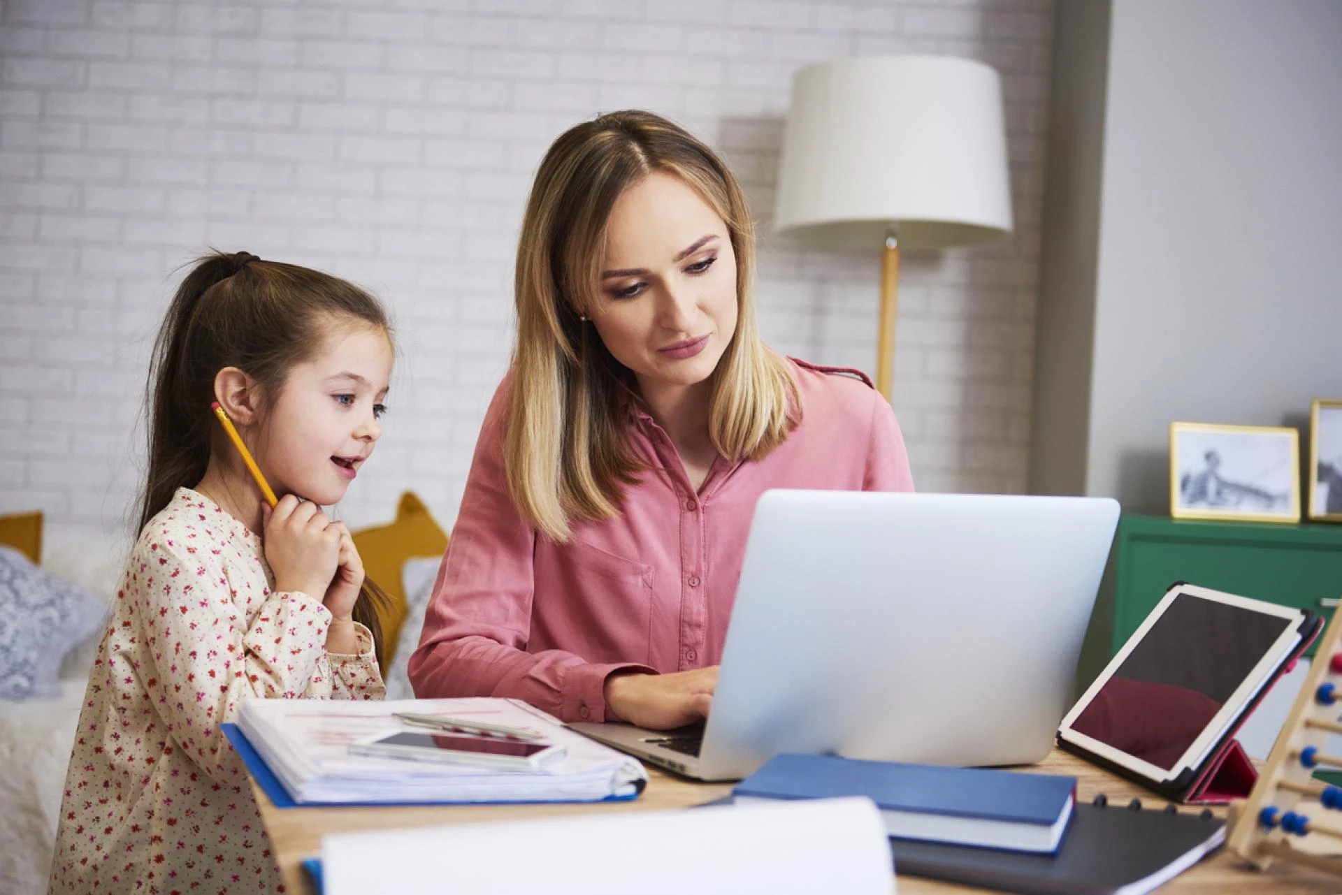 How to Prepare for the 2025–2026 IAR Test: A Step-by-Step Guide for Parents and Students