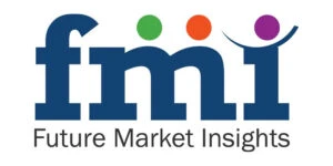 Interesterified CBE Market: Global Segments, Top Key Players, Size And Recent Trends By Forecast To 2035