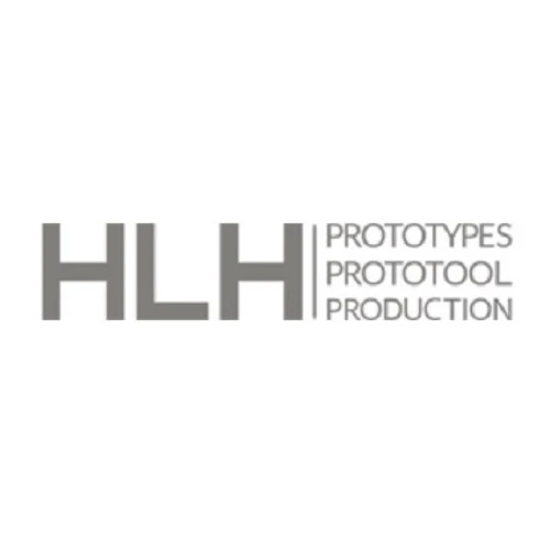 HLH Prototypes Enhances Client Experience with ProJet MJP 3D Printing for Medical and Industrial Applications