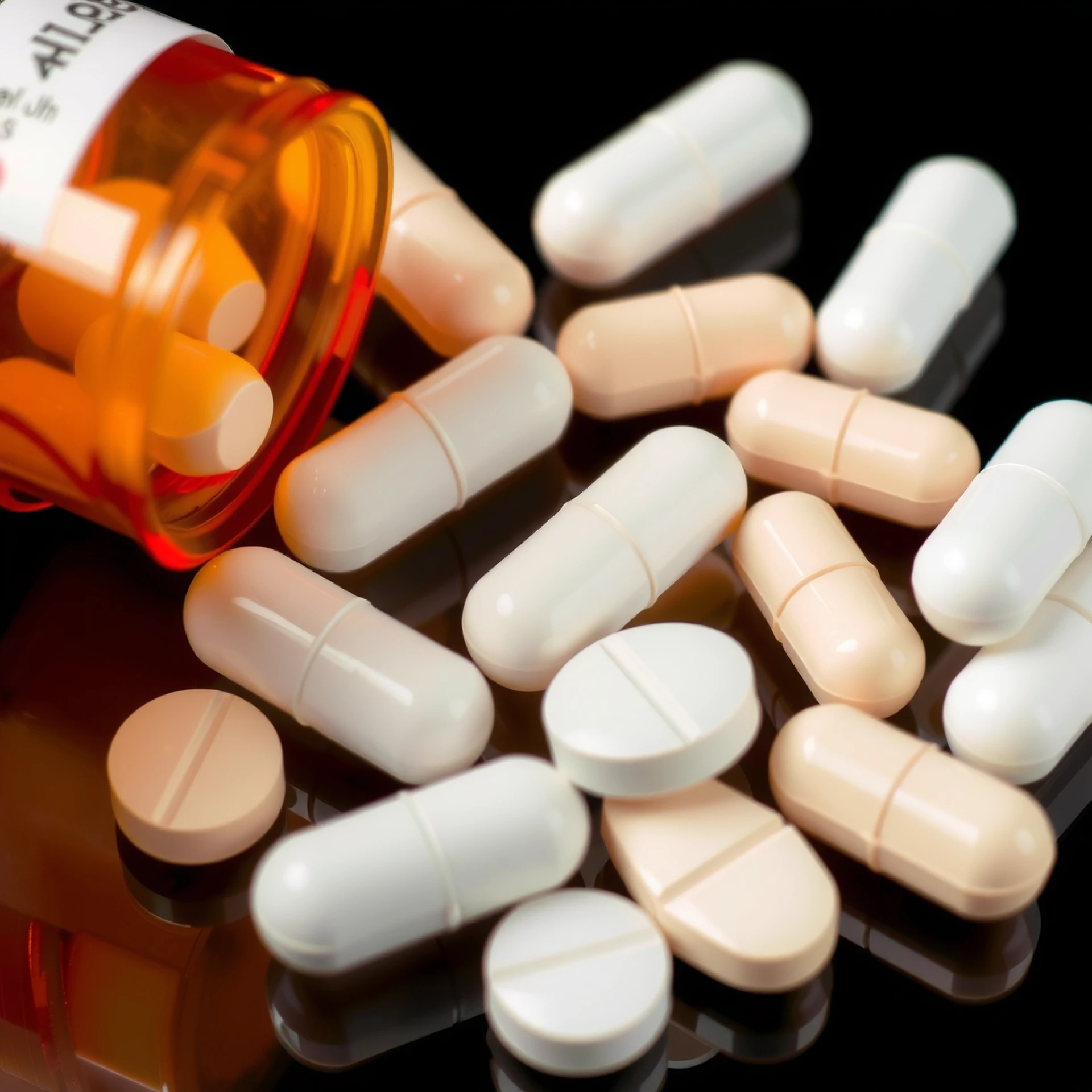 Ketamine and Esketamine in Treatment-Resistant Depression