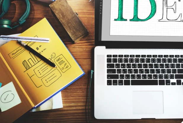 The Psychology of Web Copy: Writing Words That Influence Buying Decisions