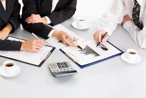 What is Liquidation of a Company and How Does it Affect Its Operations?