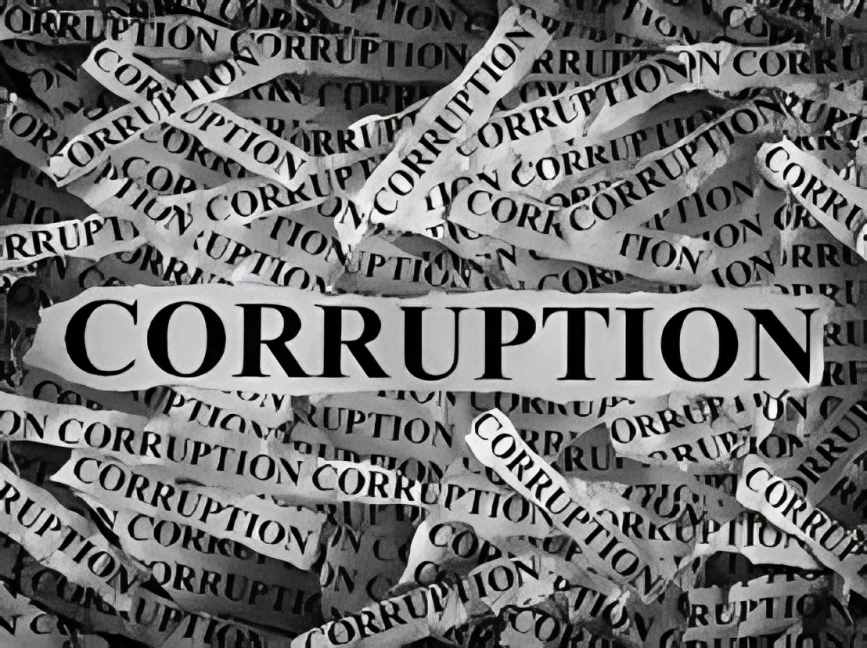 How to End Nepotism and Corruption in Pakistan?