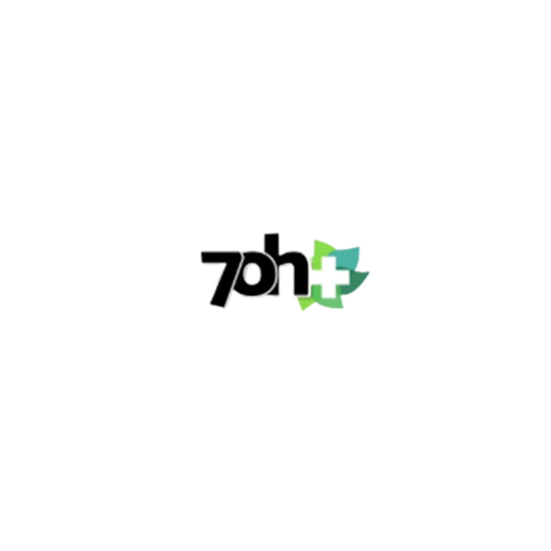 Power and Simplicity Combined in 7oh Tabs