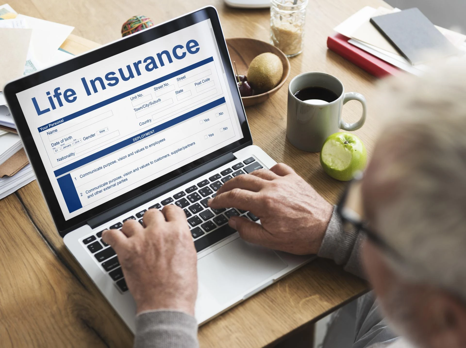 Pass the Texas & Illinois Insurance Exams with Expert Guidance