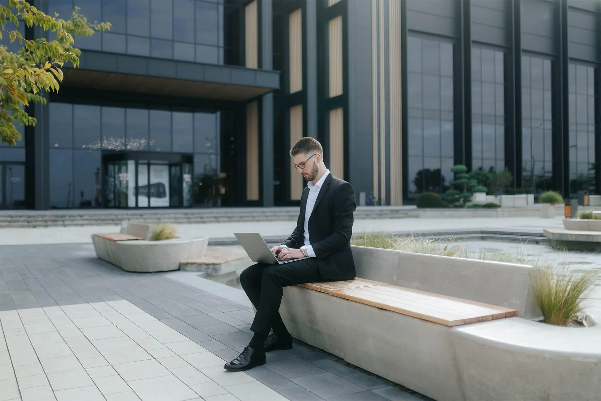 Why Startups Thrive With the Right Outsourced Accounting Partner